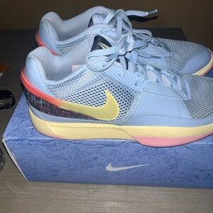 Mens Basketball sneakers